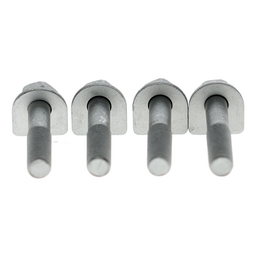 WATER PUMP REPAIR KIT thumbnail-50