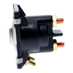 UN - 8M0185149_360-front07.png-8M0185149