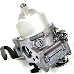 CARBURETOR ASSY.