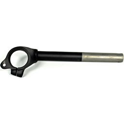 HANDLEBAR (LEFT)