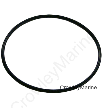 O-Ring