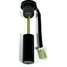 Oil Level Gauge Assembly