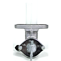 Fuel Cock Assembly