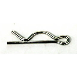 PIN, LOCK (10MM)