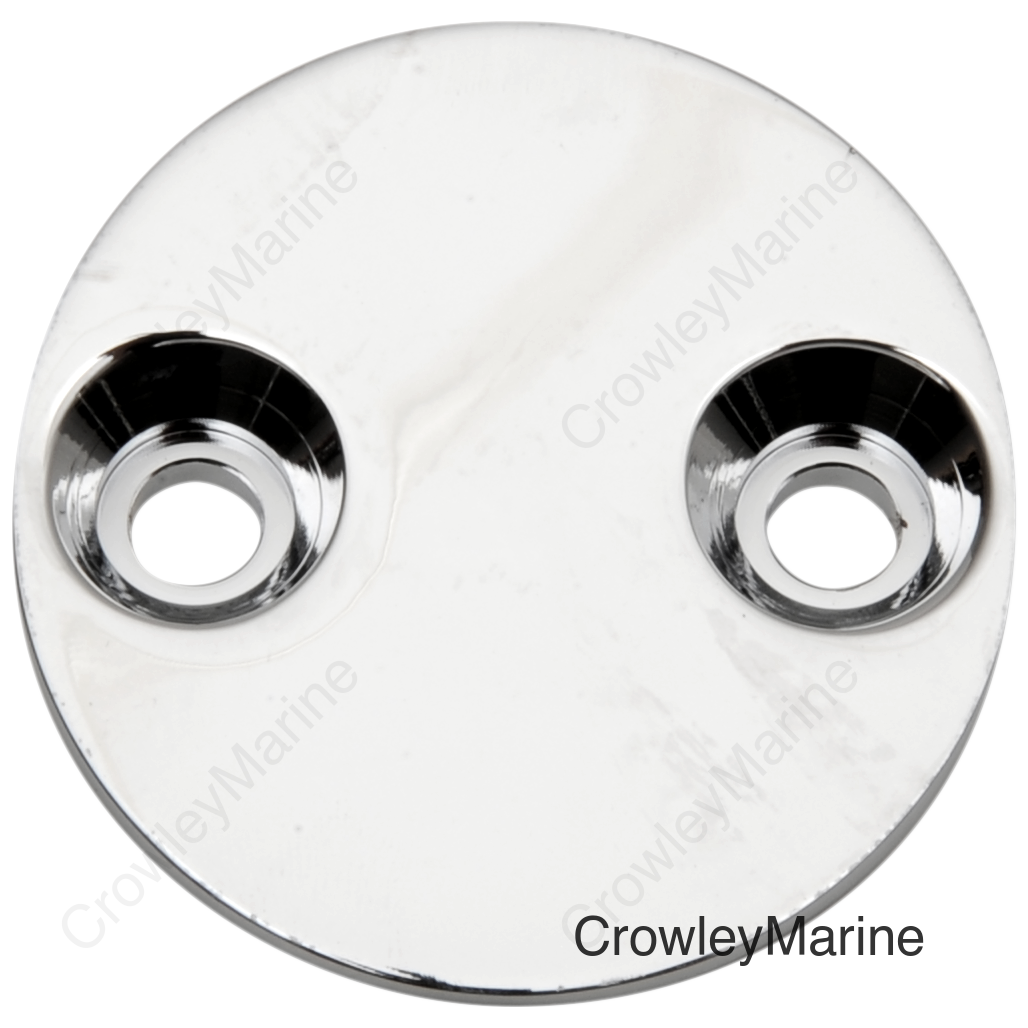COVER INSP CHR 91-03XL