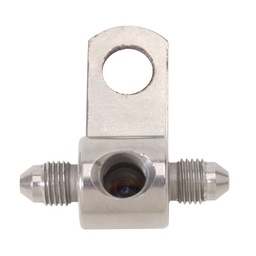 Russell Performance -3 to -3 Brake Switch Junction thumbnail-1