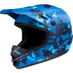 HLM YT RISE CAM2 BLU SM thumbnail-2