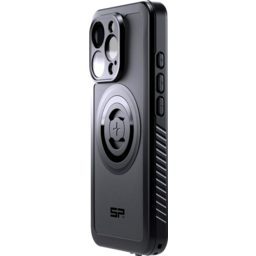 Xtreme SPC+ Case - iPhone 16 Pro