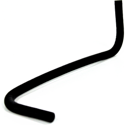 HOSE B