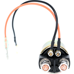 SOLENOID STARTER (REC89-825096T01) thumbnail-6