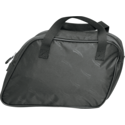 Saddlebag Liners - Slant - Small thumbnail-1