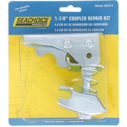 Seachoice Trailer Coupler, Repair Kit, 1-7/8 in. thumbnail-1