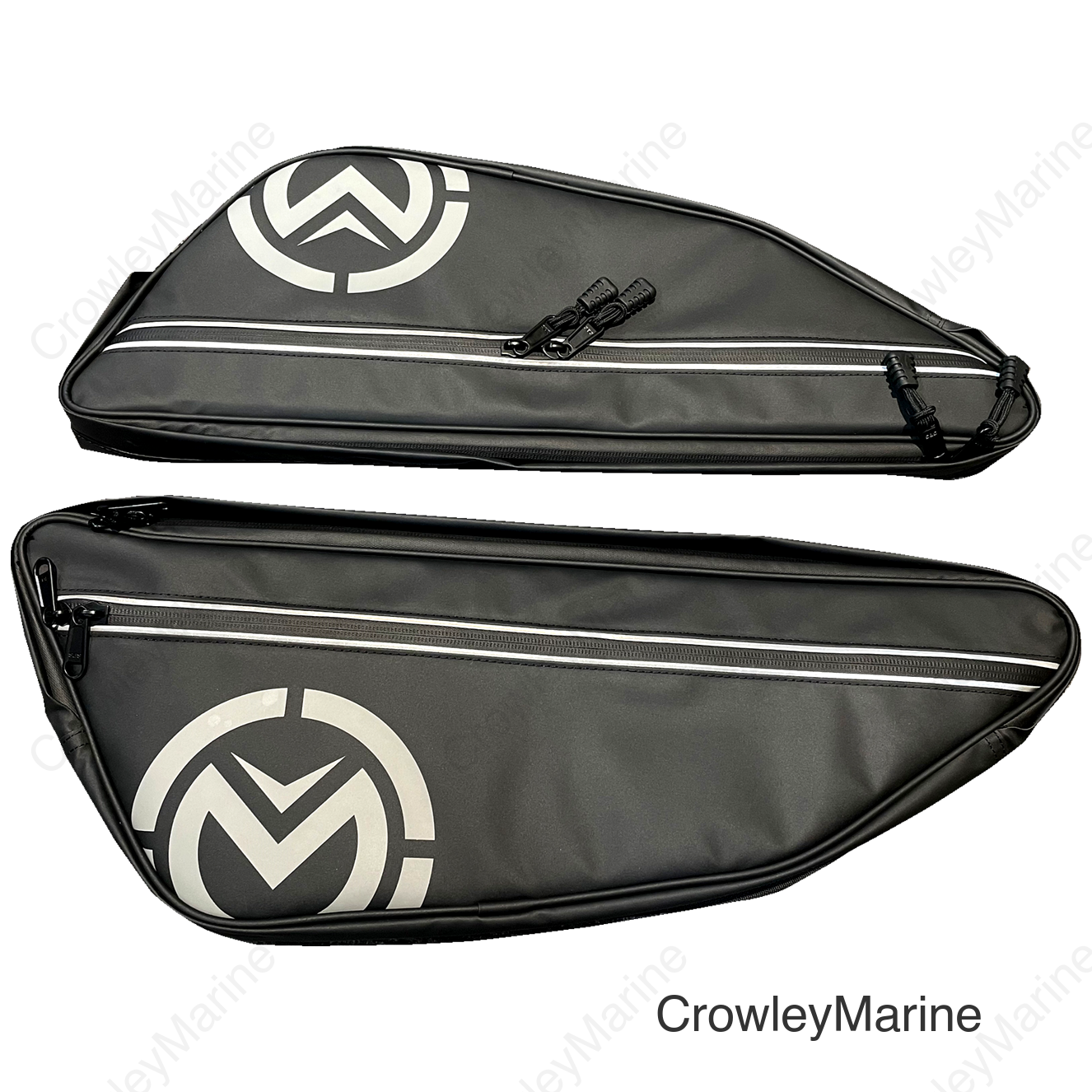 DOOR BAGS HONDA TALON LWRDOOR MSE