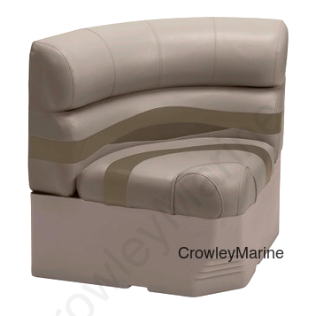 28" Corner Cushions only (BM11028-1749)