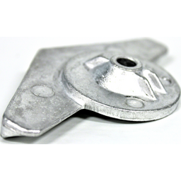 Anode thumbnail-1