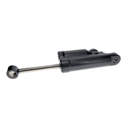SHOCK ABSORBER SUB-ASSY thumbnail-7