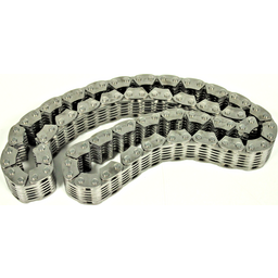 Chain, BWA(86L)