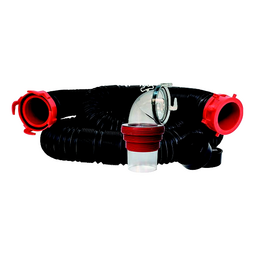 Valterra The Dominator RV Sewer Hose Kit