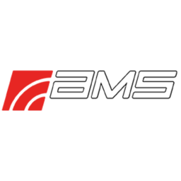 AMS Performance VR30DDTT Stage 3 High Pressure Fuel Pump thumbnail-4