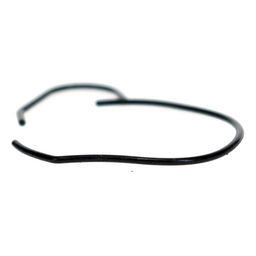 Water Pump Kit,Complete thumbnail-21