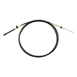 21' Mercury XTREME CNTRL Cable (CCX17921) thumbnail-1