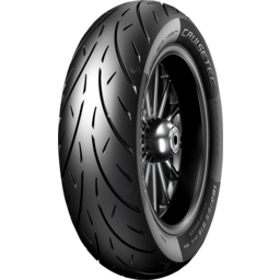 Tire - Cruisetec™ - Rear - 150/70B18 - 76H thumbnail-1