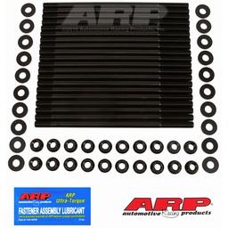 ARP Ford Modular 4.6/5.4L 3 Valve 12 pt Head Stud Kit thumbnail-0