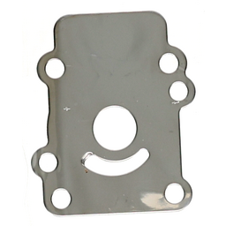 Water Pump Repair Kit (With Plastic Housing) thumbnail-5