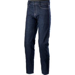 Sektor Pants - Medium Blue - US 36 / EU 52 thumbnail-1