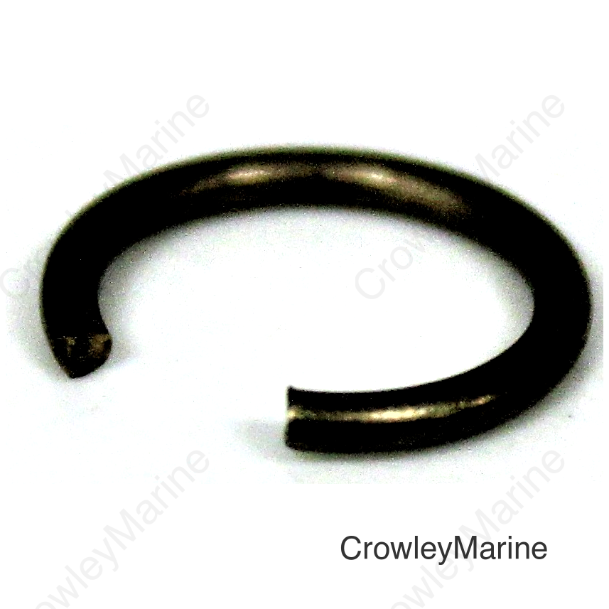 RING, STOPPER