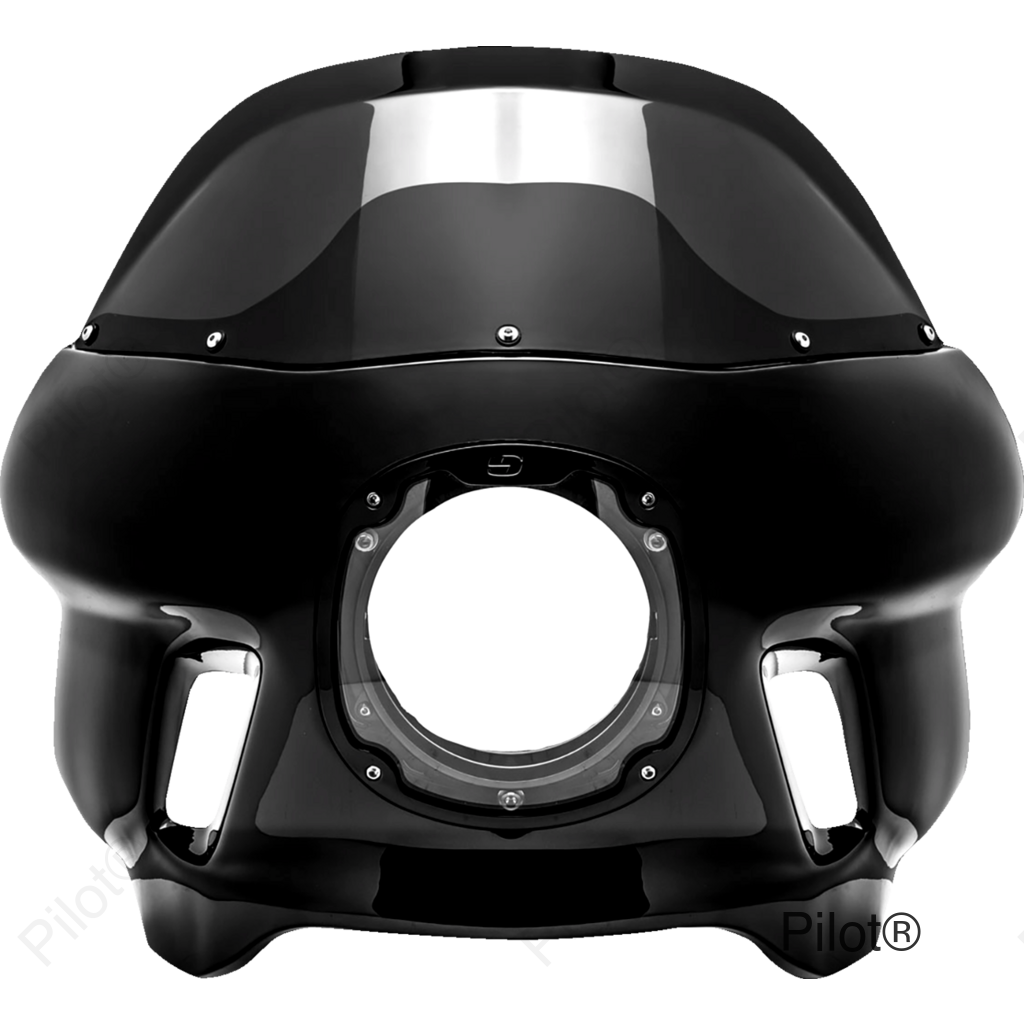 S-RT Mini Fairing - FXR