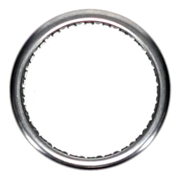 BEARING (REC93315-430V5) thumbnail-3
