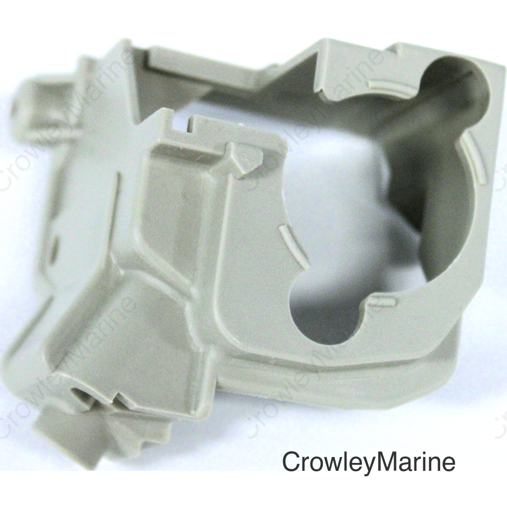 Generator Cover