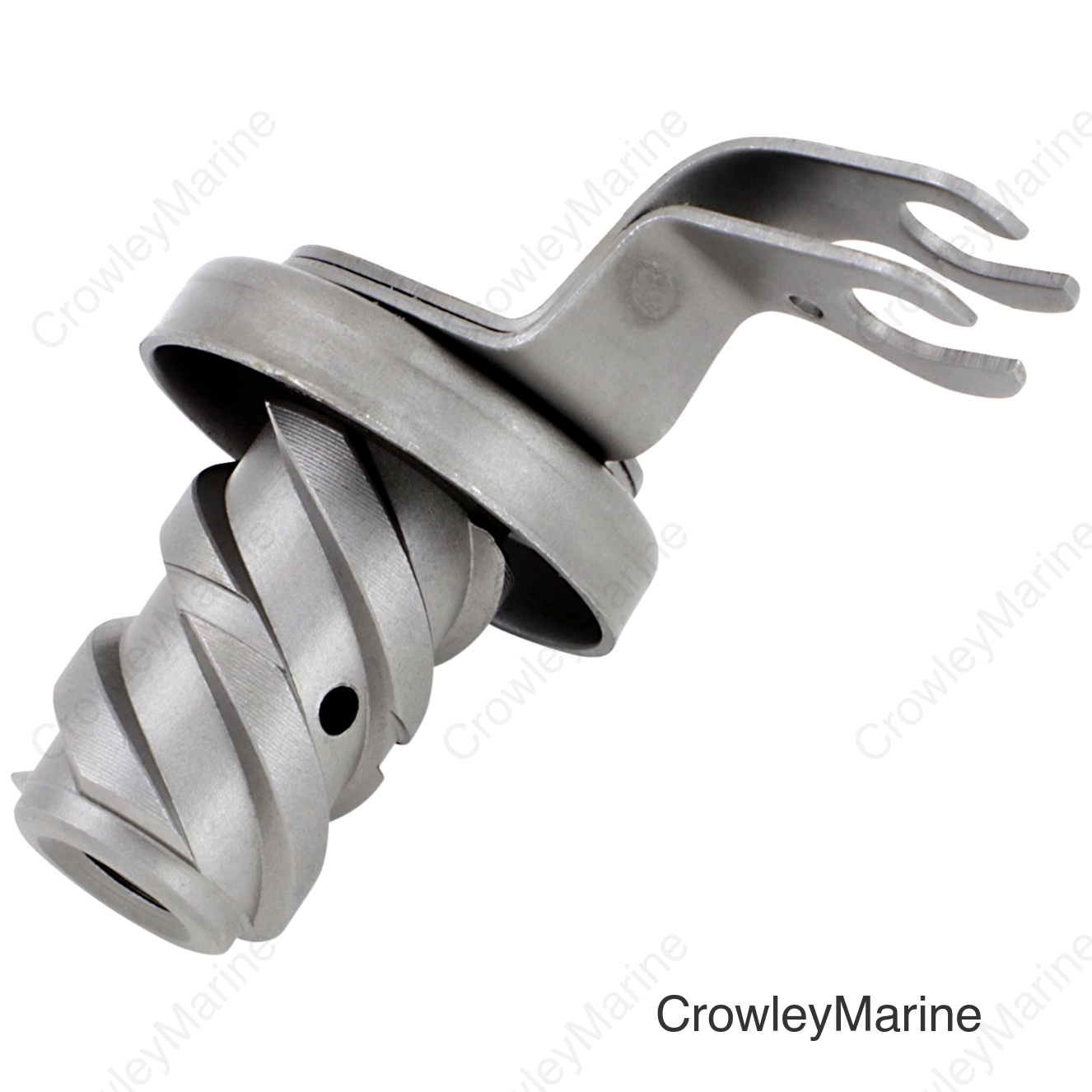 CLUT REL WORM GR 54-70XL