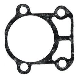 Water Pump Repair Kit (With Plastic Housing) thumbnail-22
