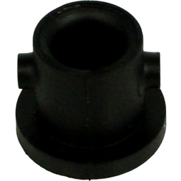 BUSH,WATER PUMP thumbnail-3