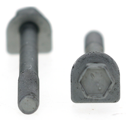 BOLT, WITH WASHER thumbnail-3