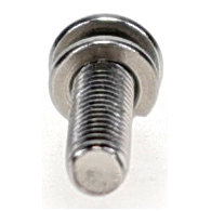 CARBURETOR REPAIR KIT (REC689-W0093-02) thumbnail-13