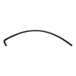 TP - 0353861_top.png-0353861