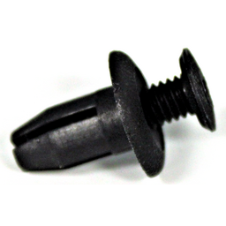SCREW, RIVET (8X15)