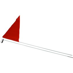 FLAG 2PC STACYC thumbnail-0