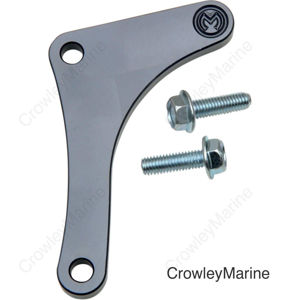 MSE CASE SAVER YZ250F