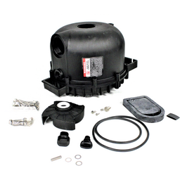 PUMP ASSY. (SE2RL)