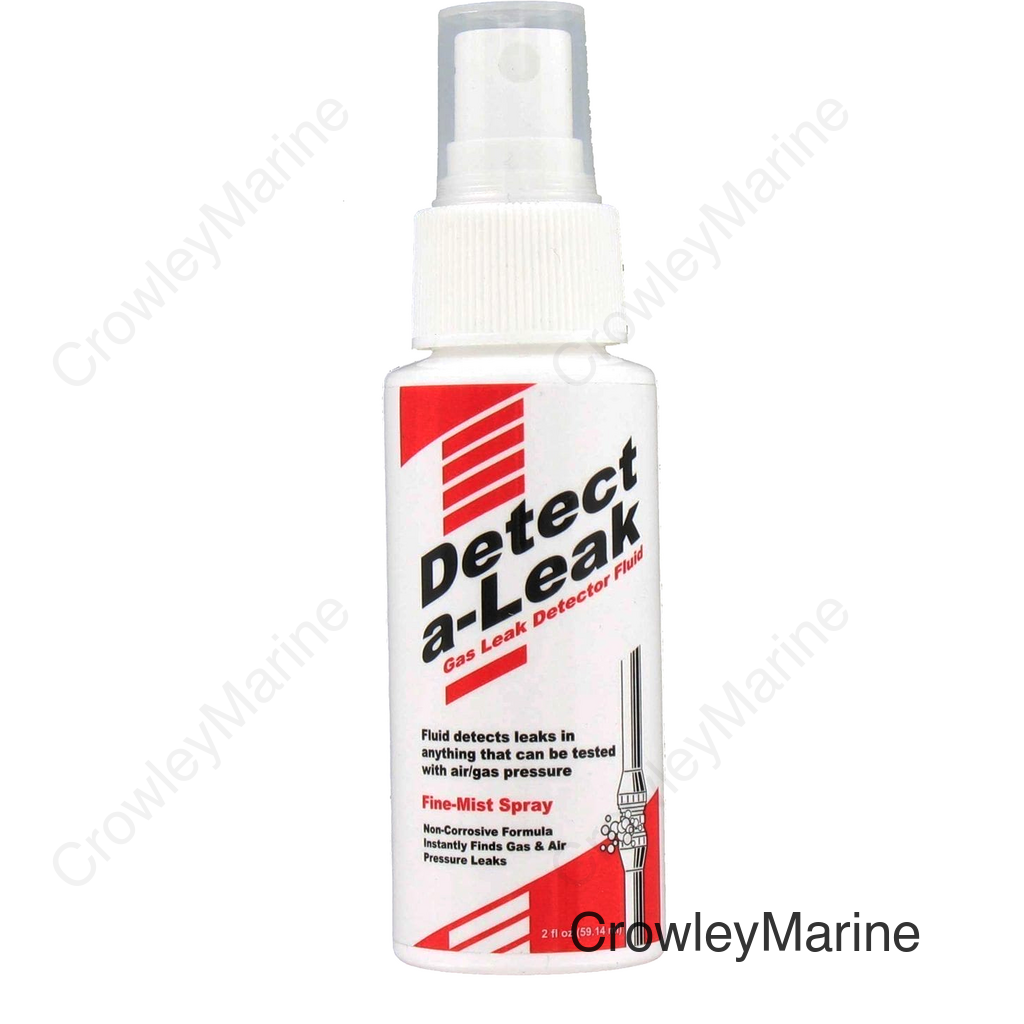 DETECT-A-LEAK 2 OZ