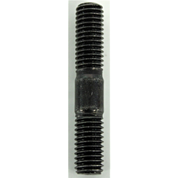 STUD BOLT 3