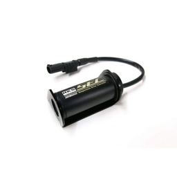 HKS SUSPENSION ERROR CANCELLER - DB42 DB22 thumbnail-1