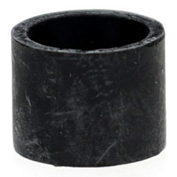 Water Pump Repair Kit thumbnail-11