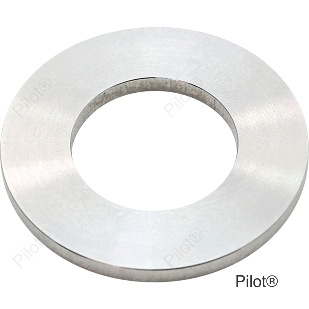 Primary Clutch Spacer Kit - RZR