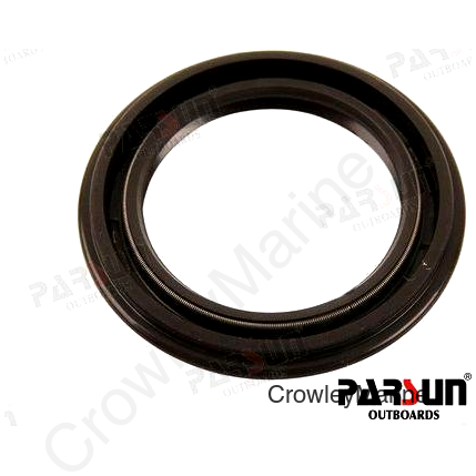 OIL SEAL B (PAF25-05020003)