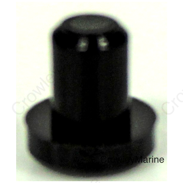 Float Pin